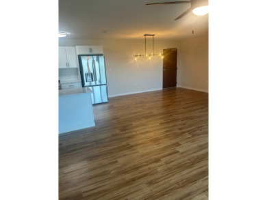 Another beauty in the park....... Brand new 3 BED 2.1 Bath Condo on River Oaks Golf Course in Illinois - for sale on GolfHomes.com, golf home, golf lot