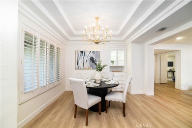 Welcome to this beautifully remodeled home in highly desirable on San Dimas Canyon Golf Course in California - for sale on GolfHomes.com, golf home, golf lot