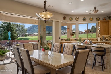 35 Acre lot on the Sedona Golf Course! This home is located at on Sedona Golf Resort in Arizona - for sale on GolfHomes.com, golf home, golf lot