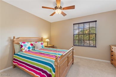 Welcome to this immaculate 3-bedroom, 2-bath coach home located on Crown Colony Golf and Country Club in Florida - for sale on GolfHomes.com, golf home, golf lot
