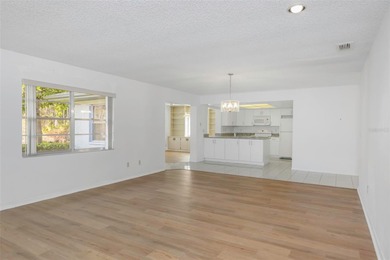 * * BEAUTIFULLY UPDATED CONDO WITH POND VIEWS! * * Come see this on Falcon Watch Golf Club in Florida - for sale on GolfHomes.com, golf home, golf lot