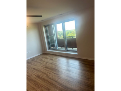 Another beauty in the park....... Brand new 3 BED 2.1 Bath Condo on River Oaks Golf Course in Illinois - for sale on GolfHomes.com, golf home, golf lot