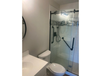Another beauty in the park....... Brand new 3 BED 2.1 Bath Condo on River Oaks Golf Course in Illinois - for sale on GolfHomes.com, golf home, golf lot