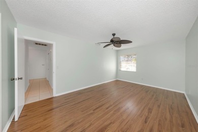 * * BEAUTIFULLY UPDATED CONDO WITH POND VIEWS! * * Come see this on Falcon Watch Golf Club in Florida - for sale on GolfHomes.com, golf home, golf lot