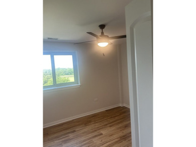 Another beauty in the park....... Brand new 3 BED 2.1 Bath Condo on River Oaks Golf Course in Illinois - for sale on GolfHomes.com, golf home, golf lot