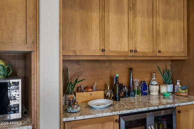 35 Acre lot on the Sedona Golf Course! This home is located at on Sedona Golf Resort in Arizona - for sale on GolfHomes.com, golf home, golf lot