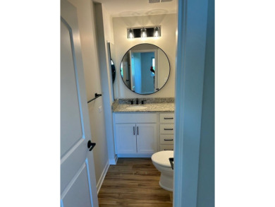 Another beauty in the park....... Brand new 3 BED 2.1 Bath Condo on River Oaks Golf Course in Illinois - for sale on GolfHomes.com, golf home, golf lot