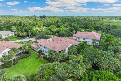 Welcome to this immaculate 3-bedroom, 2-bath coach home located on Crown Colony Golf and Country Club in Florida - for sale on GolfHomes.com, golf home, golf lot