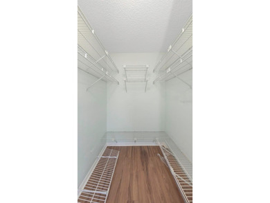 * * BEAUTIFULLY UPDATED CONDO WITH POND VIEWS! * * Come see this on Falcon Watch Golf Club in Florida - for sale on GolfHomes.com, golf home, golf lot