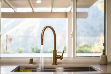 Welcome to this beautifully remodeled home in highly desirable on San Dimas Canyon Golf Course in California - for sale on GolfHomes.com, golf home, golf lot