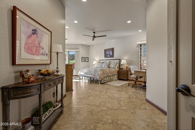 35 Acre lot on the Sedona Golf Course! This home is located at on Sedona Golf Resort in Arizona - for sale on GolfHomes.com, golf home, golf lot