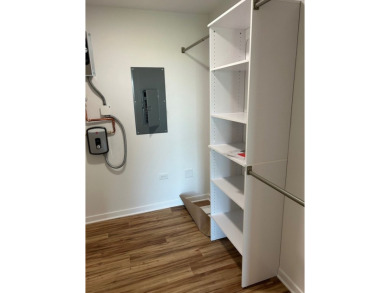 Another beauty in the park....... Brand new 3 BED 2.1 Bath Condo on River Oaks Golf Course in Illinois - for sale on GolfHomes.com, golf home, golf lot