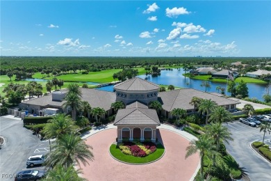 Welcome to this immaculate 3-bedroom, 2-bath coach home located on Crown Colony Golf and Country Club in Florida - for sale on GolfHomes.com, golf home, golf lot