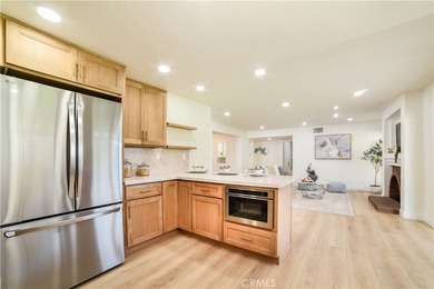 Welcome to this beautifully remodeled home in highly desirable on San Dimas Canyon Golf Course in California - for sale on GolfHomes.com, golf home, golf lot