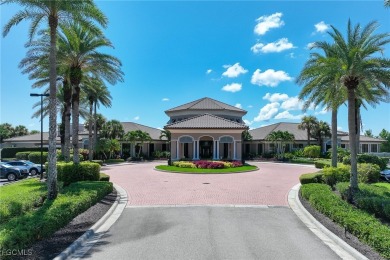 Welcome to this immaculate 3-bedroom, 2-bath coach home located on Crown Colony Golf and Country Club in Florida - for sale on GolfHomes.com, golf home, golf lot