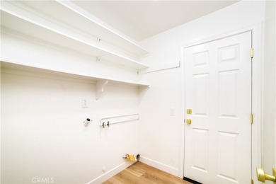 Welcome to this beautifully remodeled home in highly desirable on San Dimas Canyon Golf Course in California - for sale on GolfHomes.com, golf home, golf lot