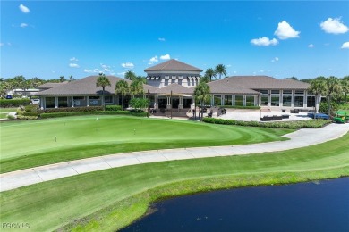 Welcome to this immaculate 3-bedroom, 2-bath coach home located on Crown Colony Golf and Country Club in Florida - for sale on GolfHomes.com, golf home, golf lot