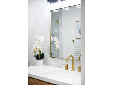 Welcome to this beautifully remodeled home in highly desirable on San Dimas Canyon Golf Course in California - for sale on GolfHomes.com, golf home, golf lot