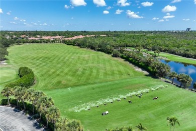 Welcome to this immaculate 3-bedroom, 2-bath coach home located on Crown Colony Golf and Country Club in Florida - for sale on GolfHomes.com, golf home, golf lot