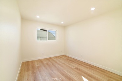 Welcome to this beautifully remodeled home in highly desirable on San Dimas Canyon Golf Course in California - for sale on GolfHomes.com, golf home, golf lot