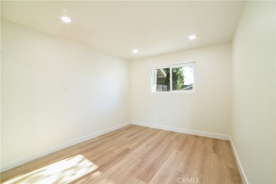 Welcome to this beautifully remodeled home in highly desirable on San Dimas Canyon Golf Course in California - for sale on GolfHomes.com, golf home, golf lot