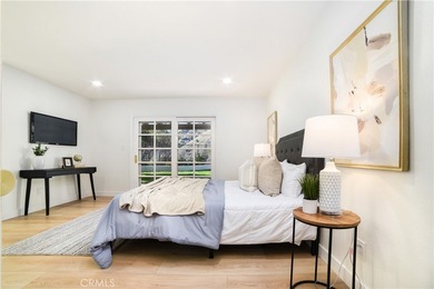 Welcome to this beautifully remodeled home in highly desirable on San Dimas Canyon Golf Course in California - for sale on GolfHomes.com, golf home, golf lot