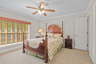 Spacious 5BR/5BA Pool Home on the 9th Hole of Golden Eagle Golf on Golden Eagle Country Club in Florida - for sale on GolfHomes.com, golf home, golf lot