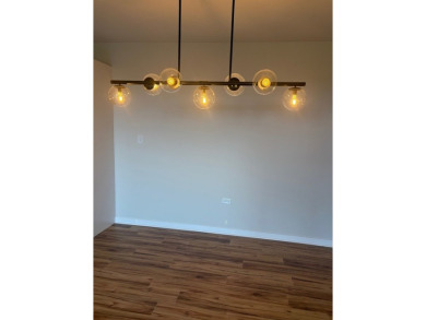 Another beauty in the park....... Brand new 3 BED 2.1 Bath Condo on River Oaks Golf Course in Illinois - for sale on GolfHomes.com, golf home, golf lot