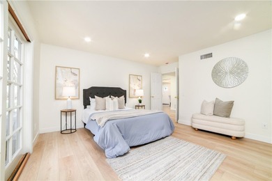 Welcome to this beautifully remodeled home in highly desirable on San Dimas Canyon Golf Course in California - for sale on GolfHomes.com, golf home, golf lot