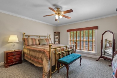 Spacious 5BR/5BA Pool Home on the 9th Hole of Golden Eagle Golf on Golden Eagle Country Club in Florida - for sale on GolfHomes.com, golf home, golf lot