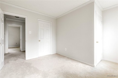 Lovely Home in a Wonderful Neighborhood with Golf Course on Hanover Country Club in Virginia - for sale on GolfHomes.com, golf home, golf lot