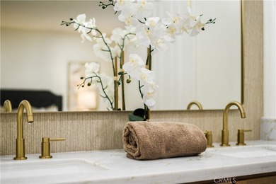 Welcome to this beautifully remodeled home in highly desirable on San Dimas Canyon Golf Course in California - for sale on GolfHomes.com, golf home, golf lot