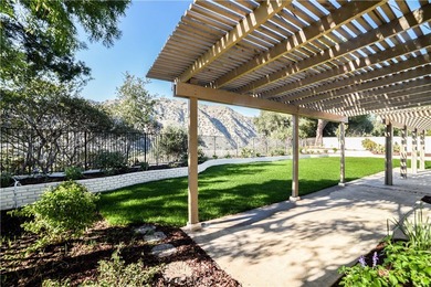 Welcome to this beautifully remodeled home in highly desirable on San Dimas Canyon Golf Course in California - for sale on GolfHomes.com, golf home, golf lot