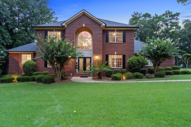 Spacious 5BR/5BA Pool Home on the 9th Hole of Golden Eagle Golf on Golden Eagle Country Club in Florida - for sale on GolfHomes.com, golf home, golf lot