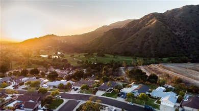 Welcome to this beautifully remodeled home in highly desirable on San Dimas Canyon Golf Course in California - for sale on GolfHomes.com, golf home, golf lot