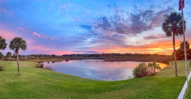 Welcome Home to your 3 bedroom/ 3 bathroom stunning LAKEVIEW on Errol Estates Country Club in Florida - for sale on GolfHomes.com, golf home, golf lot