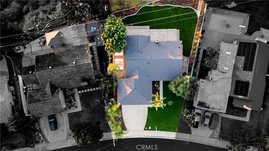 Welcome to this beautifully remodeled home in highly desirable on San Dimas Canyon Golf Course in California - for sale on GolfHomes.com, golf home, golf lot