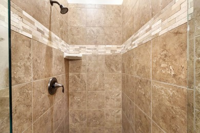 High-performing short-term rental with proven rental history in on Coral Canyon Golf Course in Utah - for sale on GolfHomes.com, golf home, golf lot