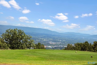 Experience elevated living in The Ledges--Huntsville's premier on The Ledges Country Club in Alabama - for sale on GolfHomes.com, golf home, golf lot