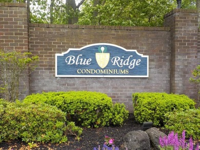 Country Club Living at Blue Ridge - Desirable Forester Model - on Blue Ridge Golf Club in New York - for sale on GolfHomes.com, golf home, golf lot