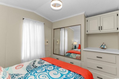 Do you want to live on VACATION full time or have a fabulous on Prestwick Country Club in South Carolina - for sale on GolfHomes.com, golf home, golf lot