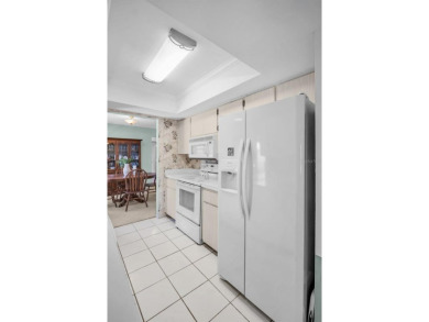 Step into light and bright Florida living with this spacious on Highland Lakes Executive Golf Course in Florida - for sale on GolfHomes.com, golf home, golf lot