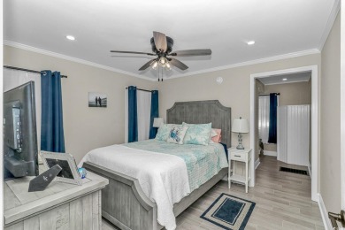Do you want to live on VACATION full time or have a fabulous on Prestwick Country Club in South Carolina - for sale on GolfHomes.com, golf home, golf lot