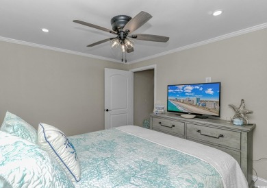 Do you want to live on VACATION full time or have a fabulous on Prestwick Country Club in South Carolina - for sale on GolfHomes.com, golf home, golf lot