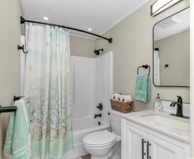 Do you want to live on VACATION full time or have a fabulous on Prestwick Country Club in South Carolina - for sale on GolfHomes.com, golf home, golf lot