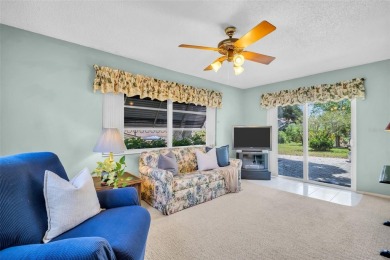 Step into light and bright Florida living with this spacious on Highland Lakes Executive Golf Course in Florida - for sale on GolfHomes.com, golf home, golf lot