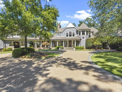 One-of-a-Kind Multigenerational Lakefront Estate. Three stunning on Reynolds Lake Oconee - The Oconee in Georgia - for sale on GolfHomes.com, golf home, golf lot