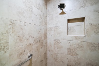 *Turnkey and truly move-in ready* this stunning Durham style on Pennbrooke Fairways in Florida - for sale on GolfHomes.com, golf home, golf lot