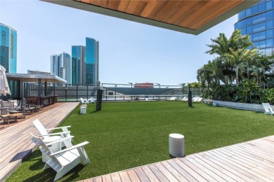 Welcome to Anaha at 1108 Auahi - where luxury meets lifestyle on Ala Wai Golf Course in Hawaii - for sale on GolfHomes.com, golf home, golf lot
