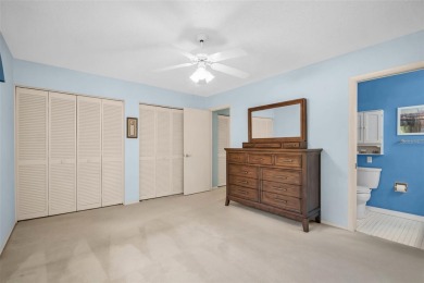 Step into light and bright Florida living with this spacious on Highland Lakes Executive Golf Course in Florida - for sale on GolfHomes.com, golf home, golf lot